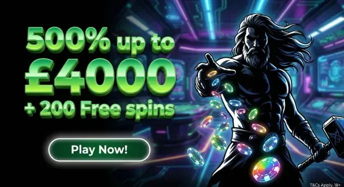 Crownzcasino